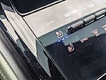 Used 2025 PORSCHE PANAMERA GTS in OCALA, FLORIDA (Photo 24)