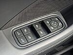 Used 2025 PORSCHE PANAMERA GTS in OCALA, FLORIDA (Photo 25)