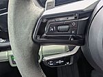Used 2025 PORSCHE PANAMERA GTS in OCALA, FLORIDA (Photo 27)