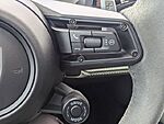 Used 2025 PORSCHE PANAMERA GTS in OCALA, FLORIDA (Photo 28)