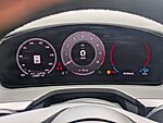 Used 2025 PORSCHE PANAMERA GTS in OCALA, FLORIDA (Photo 29)