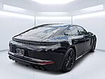 Used 2025 PORSCHE PANAMERA GTS in OCALA, FLORIDA (Photo 3)