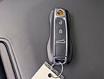 Used 2025 PORSCHE PANAMERA GTS in OCALA, FLORIDA (Photo 31)
