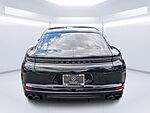 Used 2025 PORSCHE PANAMERA GTS in OCALA, FLORIDA (Photo 4)