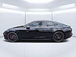 Used 2025 PORSCHE PANAMERA GTS in OCALA, FLORIDA (Photo 6)