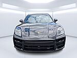 Used 2025 PORSCHE PANAMERA GTS in OCALA, FLORIDA (Photo 8)