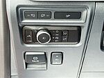 Used 2023 FORD F-150 RAPTOR in OCALA, FLORIDA (Photo 10)