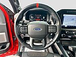Used 2023 FORD F-150 RAPTOR in OCALA, FLORIDA (Photo 11)