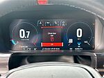 Used 2023 FORD F-150 RAPTOR in OCALA, FLORIDA (Photo 12)
