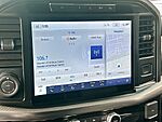 Used 2023 FORD F-150 RAPTOR in OCALA, FLORIDA (Photo 15)