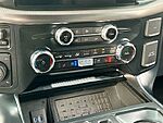 Used 2023 FORD F-150 RAPTOR in OCALA, FLORIDA (Photo 16)