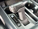 Used 2023 FORD F-150 RAPTOR in OCALA, FLORIDA (Photo 17)