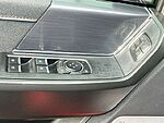 Used 2023 FORD F-150 RAPTOR in OCALA, FLORIDA (Photo 18)