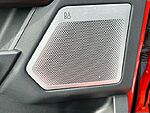 Used 2023 FORD F-150 RAPTOR in OCALA, FLORIDA (Photo 19)