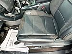 Used 2023 FORD F-150 RAPTOR in OCALA, FLORIDA (Photo 20)