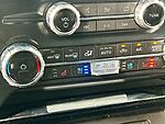 Used 2023 FORD F-150 RAPTOR in OCALA, FLORIDA (Photo 21)