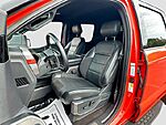 Used 2023 FORD F-150 RAPTOR in OCALA, FLORIDA (Photo 22)