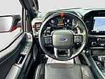Used 2023 FORD F-150 RAPTOR in OCALA, FLORIDA (Photo 23)