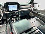Used 2023 FORD F-150 RAPTOR in OCALA, FLORIDA (Photo 24)