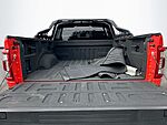 Used 2023 FORD F-150 RAPTOR in OCALA, FLORIDA (Photo 26)