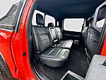Used 2023 FORD F-150 RAPTOR in OCALA, FLORIDA (Photo 27)