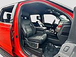 Used 2023 FORD F-150 RAPTOR in OCALA, FLORIDA (Photo 28)