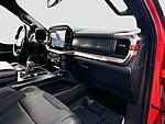 Used 2023 FORD F-150 RAPTOR in OCALA, FLORIDA (Photo 29)