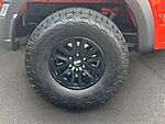 Used 2023 FORD F-150 RAPTOR in OCALA, FLORIDA (Photo 30)