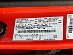 Used 2023 FORD F-150 RAPTOR in OCALA, FLORIDA (Photo 31)