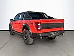 Used 2023 FORD F-150 RAPTOR in OCALA, FLORIDA (Photo 5)