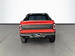 Used 2023 FORD F-150 RAPTOR in OCALA, FLORIDA (Photo 6)