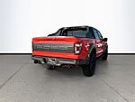 Used 2023 FORD F-150 RAPTOR in OCALA, FLORIDA (Photo 7)