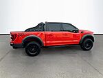 Used 2023 FORD F-150 RAPTOR in OCALA, FLORIDA (Photo 8)