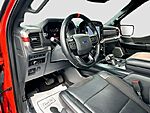 Used 2023 FORD F-150 RAPTOR in OCALA, FLORIDA (Photo 9)