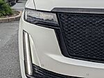Used 2021 CADILLAC ESCALADE SPORT PLATINUM in OCALA, FLORIDA (Photo 10)