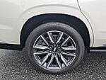 Used 2021 CADILLAC ESCALADE SPORT PLATINUM in OCALA, FLORIDA (Photo 11)