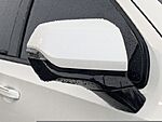 Used 2021 CADILLAC ESCALADE SPORT PLATINUM in OCALA, FLORIDA (Photo 12)