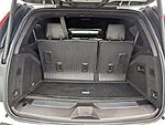 Used 2021 CADILLAC ESCALADE SPORT PLATINUM in OCALA, FLORIDA (Photo 13)