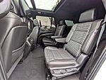 Used 2021 CADILLAC ESCALADE SPORT PLATINUM in OCALA, FLORIDA (Photo 14)
