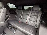 Used 2021 CADILLAC ESCALADE SPORT PLATINUM in OCALA, FLORIDA (Photo 15)