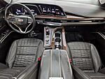 Used 2021 CADILLAC ESCALADE SPORT PLATINUM in OCALA, FLORIDA (Photo 17)