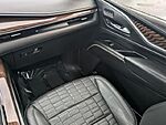 Used 2021 CADILLAC ESCALADE SPORT PLATINUM in OCALA, FLORIDA (Photo 19)