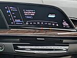 Used 2021 CADILLAC ESCALADE SPORT PLATINUM in OCALA, FLORIDA (Photo 20)