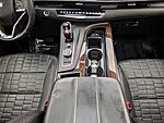 Used 2021 CADILLAC ESCALADE SPORT PLATINUM in OCALA, FLORIDA (Photo 21)