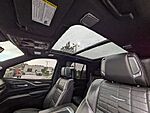 Used 2021 CADILLAC ESCALADE SPORT PLATINUM in OCALA, FLORIDA (Photo 22)