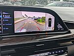 Used 2021 CADILLAC ESCALADE SPORT PLATINUM in OCALA, FLORIDA (Photo 23)