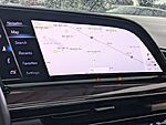Used 2021 CADILLAC ESCALADE SPORT PLATINUM in OCALA, FLORIDA (Photo 25)