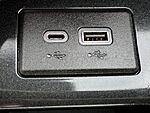 Used 2021 CADILLAC ESCALADE SPORT PLATINUM in OCALA, FLORIDA (Photo 26)