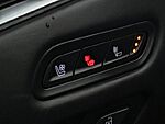 Used 2021 CADILLAC ESCALADE SPORT PLATINUM in OCALA, FLORIDA (Photo 27)