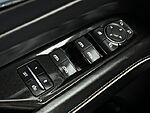 Used 2021 CADILLAC ESCALADE SPORT PLATINUM in OCALA, FLORIDA (Photo 28)
